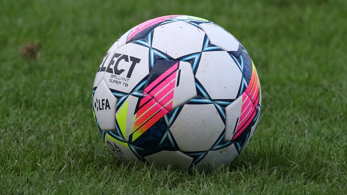 Unie evropských klubů chce, aby UEFA rozdělila část příjmů mezi menší kluby